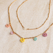 Nuevo  Descubre todo abalorios Miyuki aquí