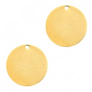 ImpressArt Descubre también nuestro metal Designer Quality para ImpressArt