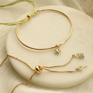 Nuevo  Descubre aquí nuestro gran surtido de Latón TQ