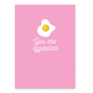 Especiales Tarjetas para joyería