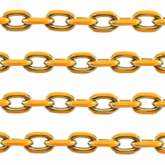 Joyería Acero Inox  Fornituras Acero Inox  