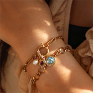 Artículos para el Día de las madres Descrube toda la colección de Piedras de nacimiento