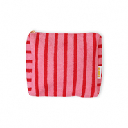 BY31® Neceser Rojo-rosa