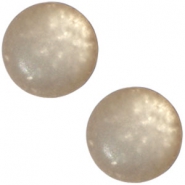 Pulseras Cuoio en cuero 15 mm para cabuchones 20 mm  Descubre las combinaciones ideales de cabuchones Polaris Elements