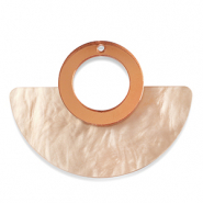 Abalorios / Colgantes Plexx