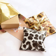 Set de inspiraciones Nuevo material de embalaje para toda tu joyería