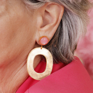 Set de inspiraciones Echa a volar tu inspiración y crea joyería para la Navidad