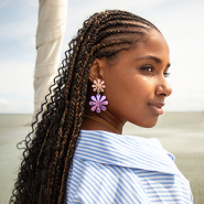 Set de inspiraciones Inspírate con estos sets de moda para el otoño