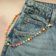 Nuevo  ¡Novedad! Nueva colección de conchas