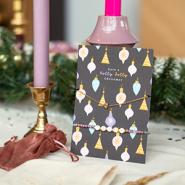 Looks que nos encantan Looks que nos encantan: ¡Nuestros favoritos de Navidad!