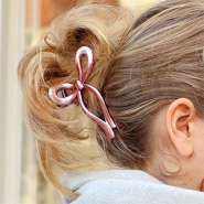 Nuevo  ¡ N U E V O ! preciosas pinzas para el pelo