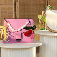 Nuevo ¡NOVEDAD! Colgantes llamativos