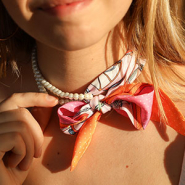 Nuevo ¡Esto lo quieres! Nuevos pañuelos bandana