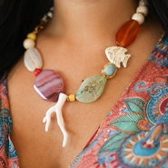 Nuevo Preciosas piedras naturales