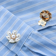 Nuevo Cubrebotones imprescindibles