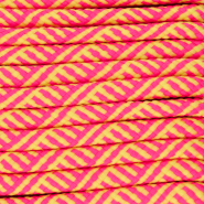 Material de enfilado Paracord