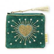 Diseños únicos Bolsas/Neceser
