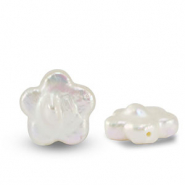 Perlas de agua dulce DQ Perlas de agua dulce