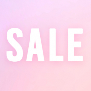 Rebajas | Outlet Hasta un 50 % de DESCUENTO