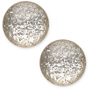 Cabuch&oacute;n cl&aacute;sico Polaris Elements 20 mm Paipo Beige