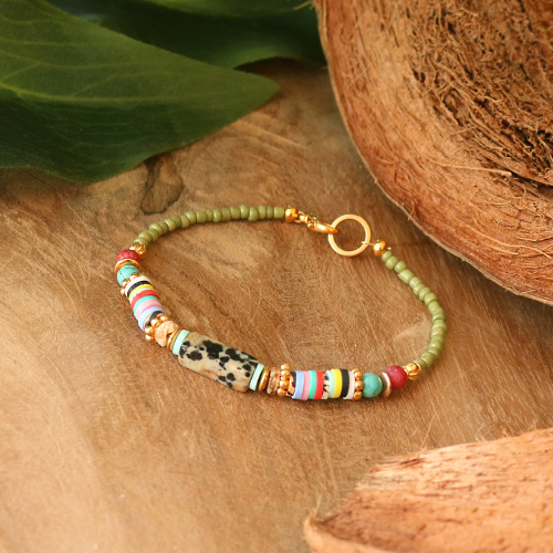 Joyer&iacute;a de tendencia