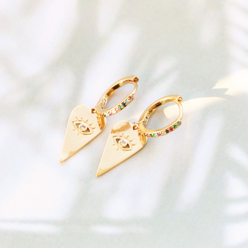 Manos a la obra con la nueva serie: