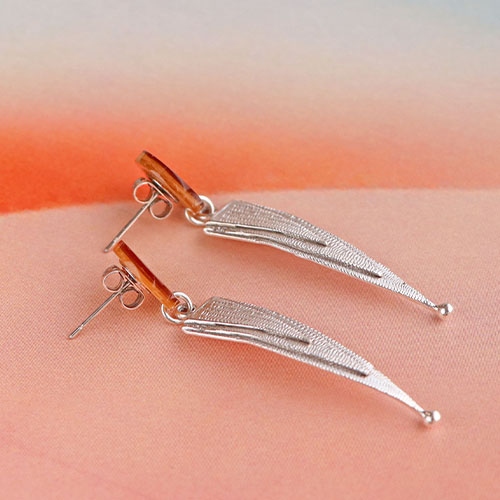 Ponte en marcha con estos pr&aacute;cticos pendientes base