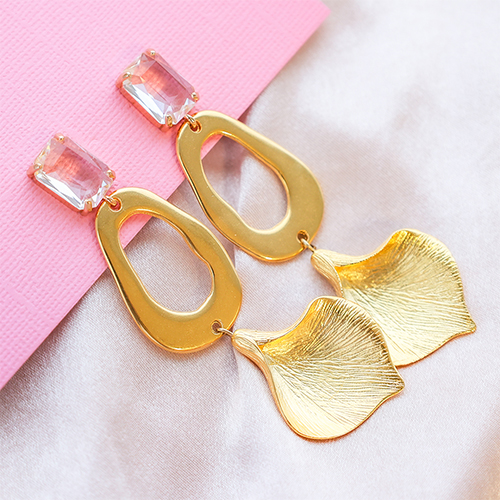 Las tendencias para la primavera/verano 2023