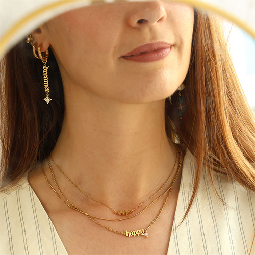 Trucos para dise&ntilde;ar con entrepiezas de acero inoxidable