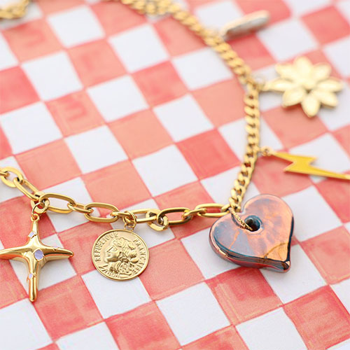 &iexcl;D&eacute;jate inspirar!