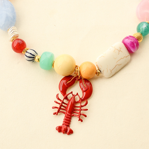 Completa tu colecci&oacute;n con pendientes trendy