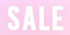Hasta 50 % DE DESCUENTO 