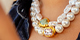 Abalorios statement exclusivos 