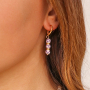 Dise&ntilde;ar pendientes y collares muy chic