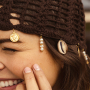 Joyas por todas partes para la colecci&oacute;n de verano definitiva