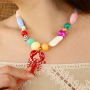 Completa tu colecci&oacute;n con pendientes trendy