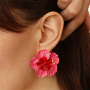 Completa tu colecci&oacute;n con pendientes trendy