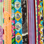 Momento de inspiraci&oacute;n con pa&ntilde;uelos bandana 