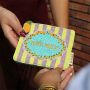 Inspiraci&oacute;n con las bolsitas de abalorios BY31&reg; hechas a mano