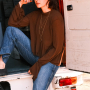 Inspiraci&oacute;n con pendientes y colgantes de acero inoxidable 