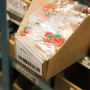 &iexcl;M&aacute;s de 20.000 art&iacute;culos en stock y novedades cada semana!
