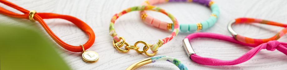 Cinta elástica Ibiza Cinta elástica Ibiza