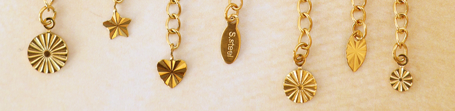 Extensión de cadena Extensión de cadena