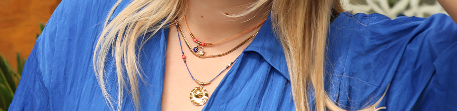 Hilo macramé Hilo macramé