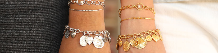 Fornituras Acero Inox Fornituras Acero Inox