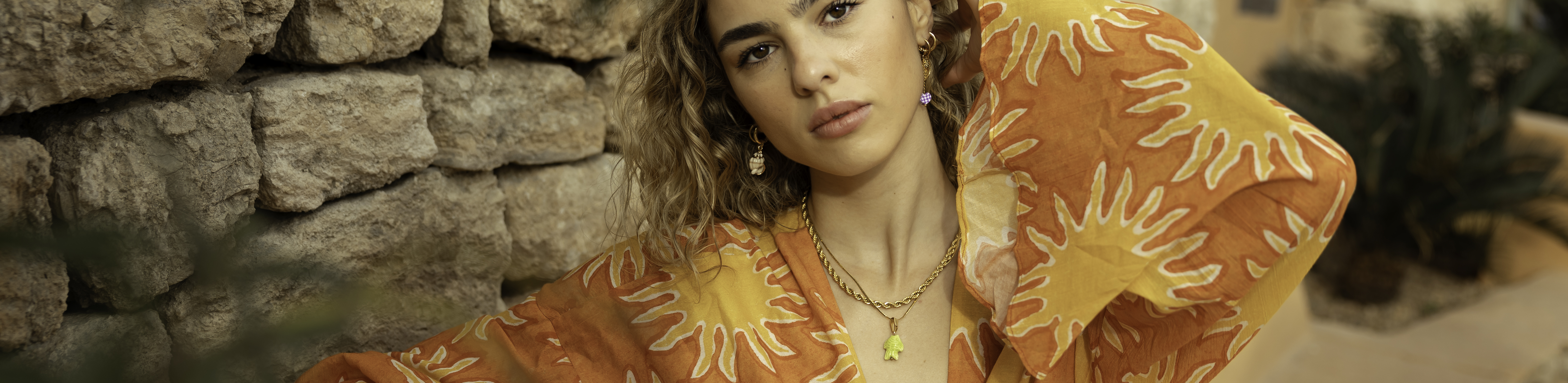 Artículos de moda para playa Artículos de moda para playa