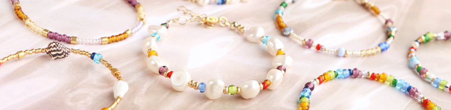 Rocallas Preciosa 8/0 Rocallas Preciosa 8/0