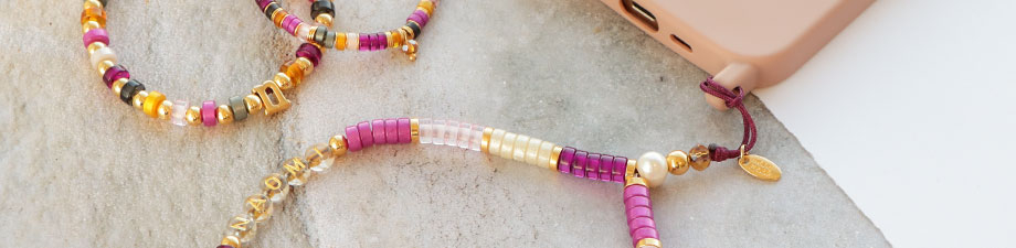 Abalorios Polaris disco Abalorios Polaris disco