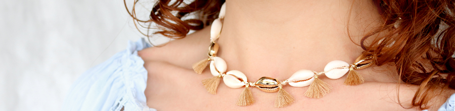 Conchas Cauri Conchas Cauri