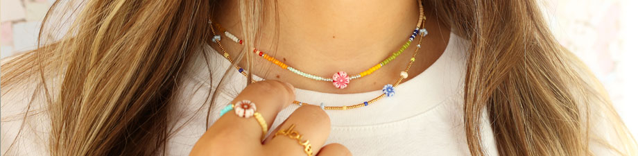 Abalorios Checos Abalorios Checos